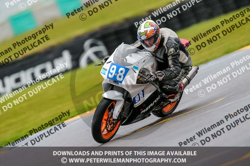 PJ Motorsport 2019;anglesey no limits trackday;anglesey photographs;anglesey trackday photographs;enduro digital images;event digital images;eventdigitalimages;no limits trackdays;peter wileman photography;racing digital images;trac mon;trackday digital images;trackday photos;ty croes